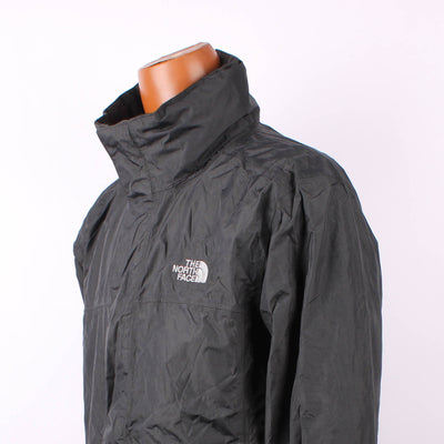 The North Face Regen Jas - L