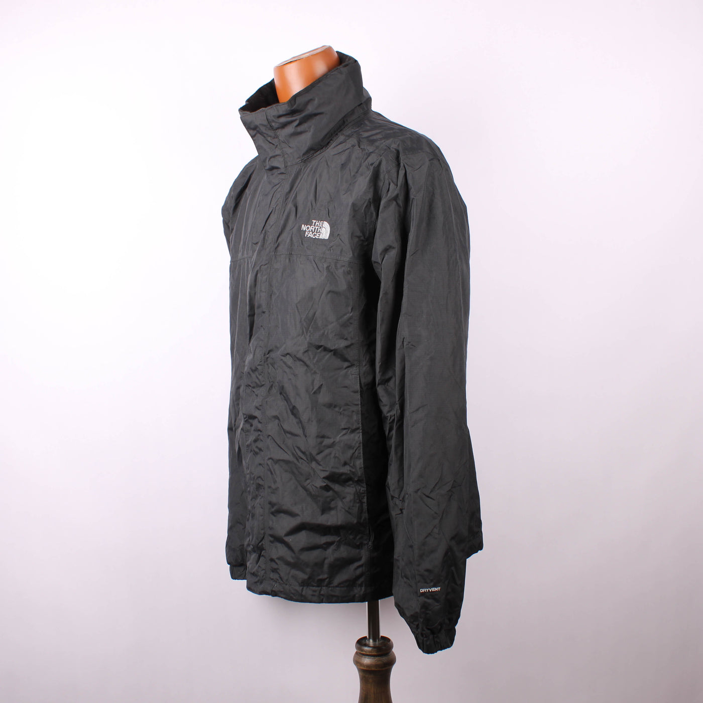 The North Face Regen Jas - L