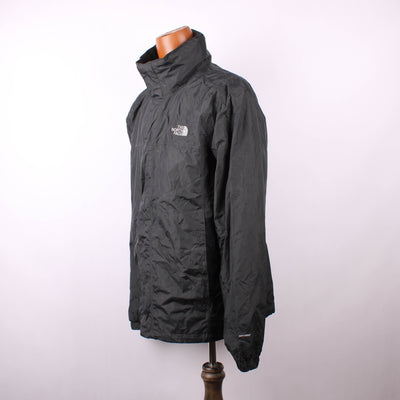 The North Face Regen Jas - L