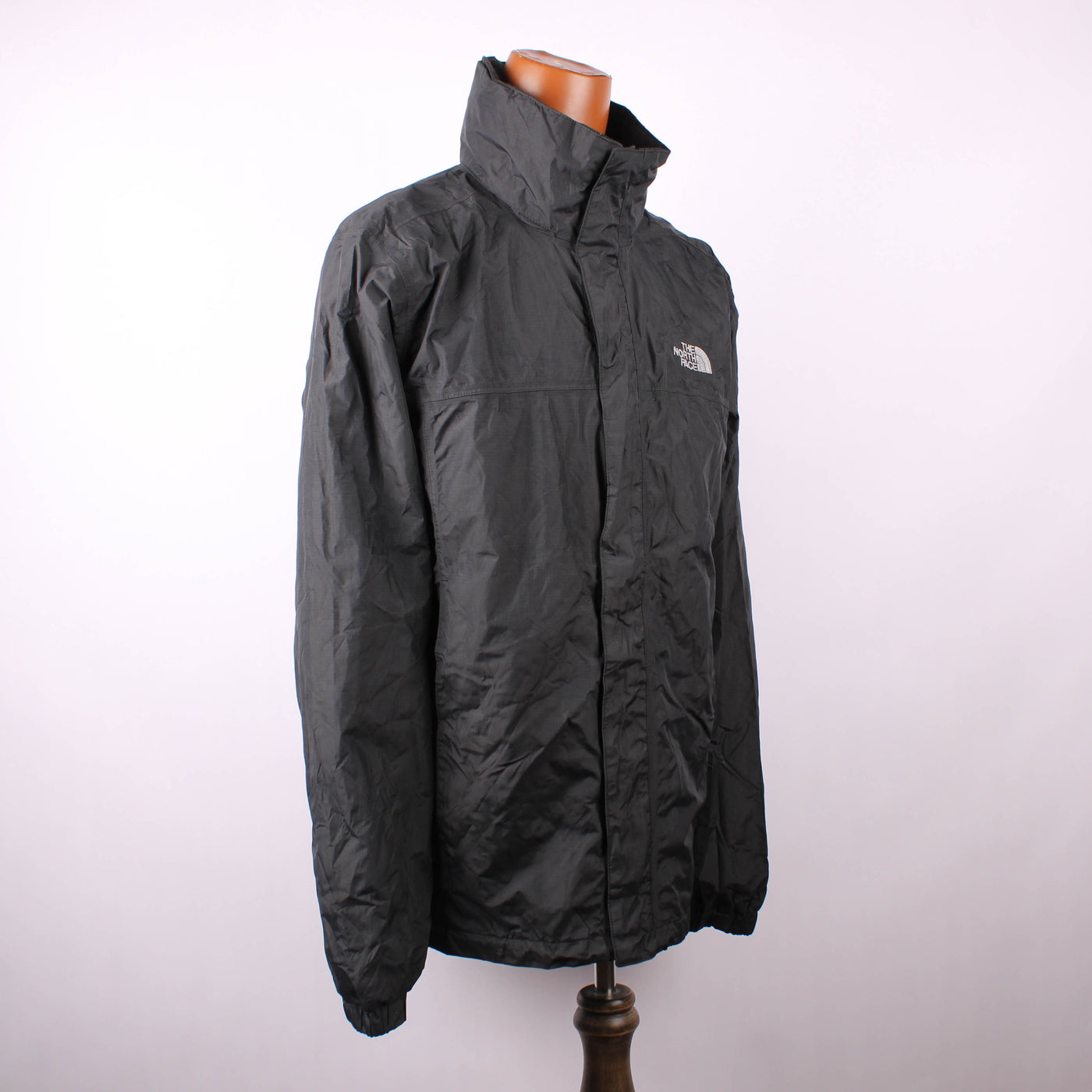 The North Face Regen Jas - L