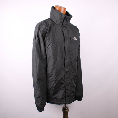 The North Face Regen Jas - L