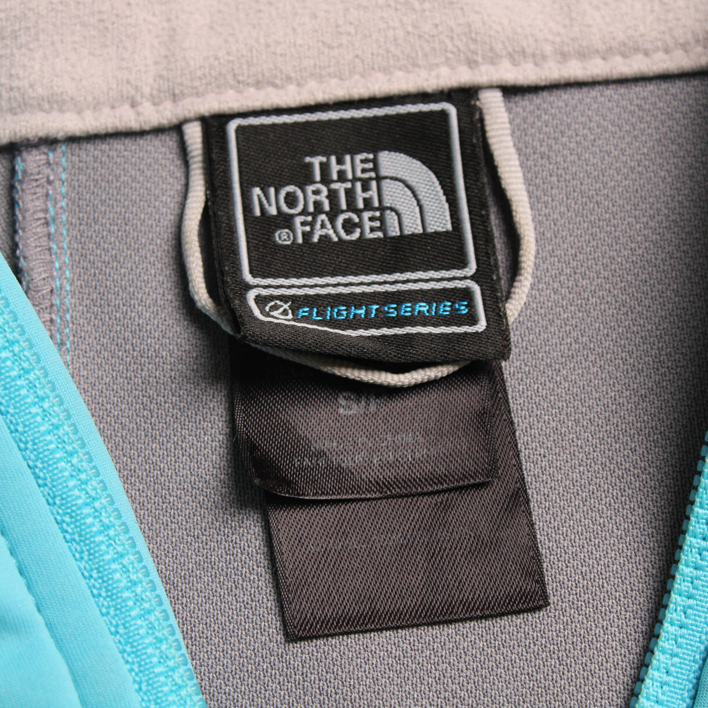 The North Face Flight Series Jas | S