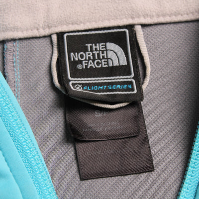 The North Face Flight Series Jas | S