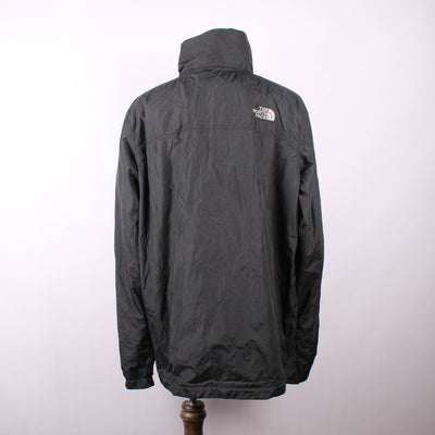 The North Face Regen Jas - L
