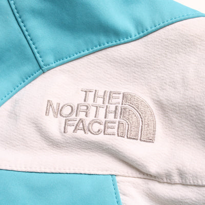The North Face Flight Series Jas | S