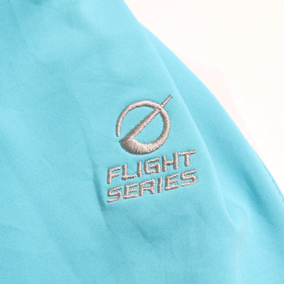 The North Face Flight Series Jas | S