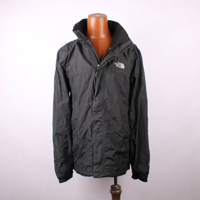 The North Face Regen Jas - L
