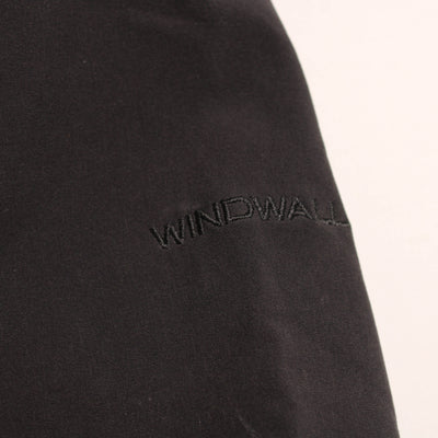 The North Face Windwall Jas | S