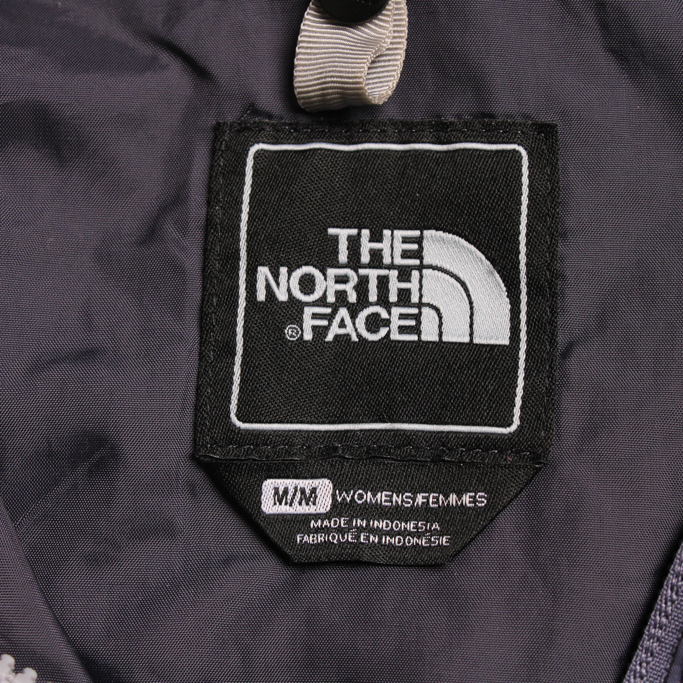 The North Face Hyvent Jas | M