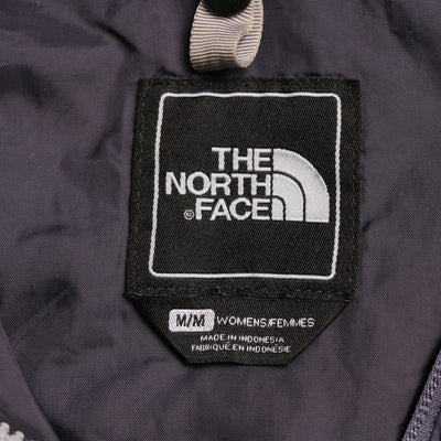 The North Face Hyvent Jas | M