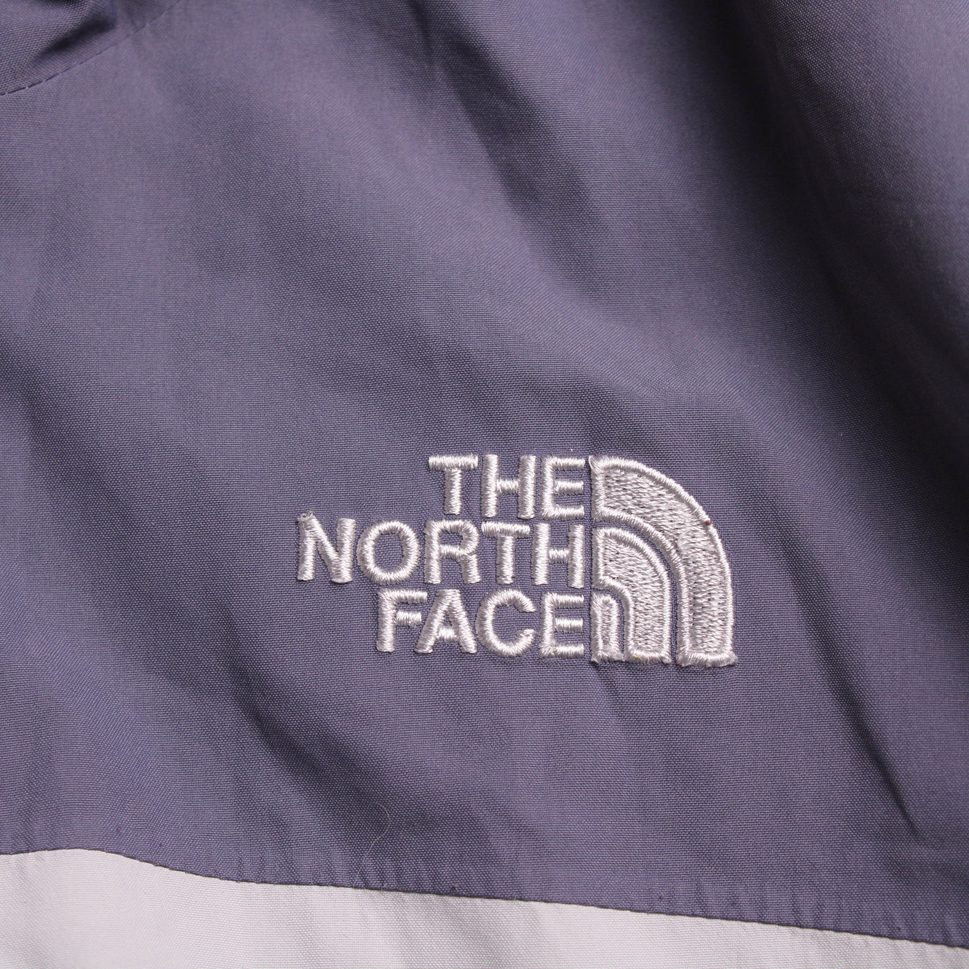 The North Face Hyvent Jas | M