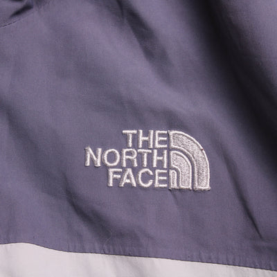 The North Face Hyvent Jas | M