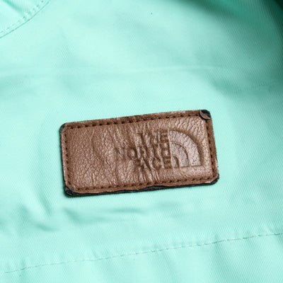 The North Face Hyvent Jas | M