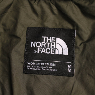 The North Face Jas | M