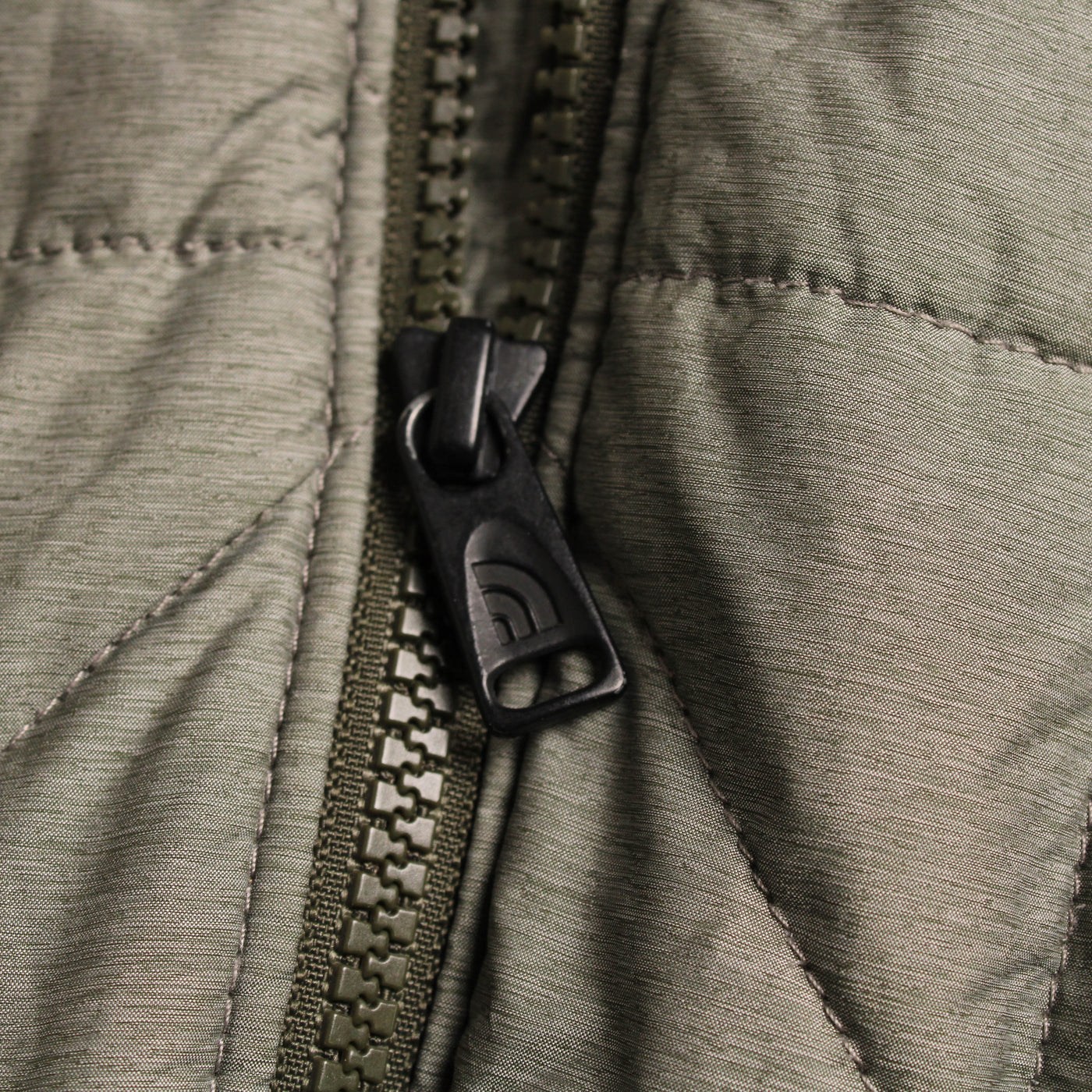 The North Face Jas | M