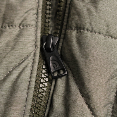 The North Face Jas | M