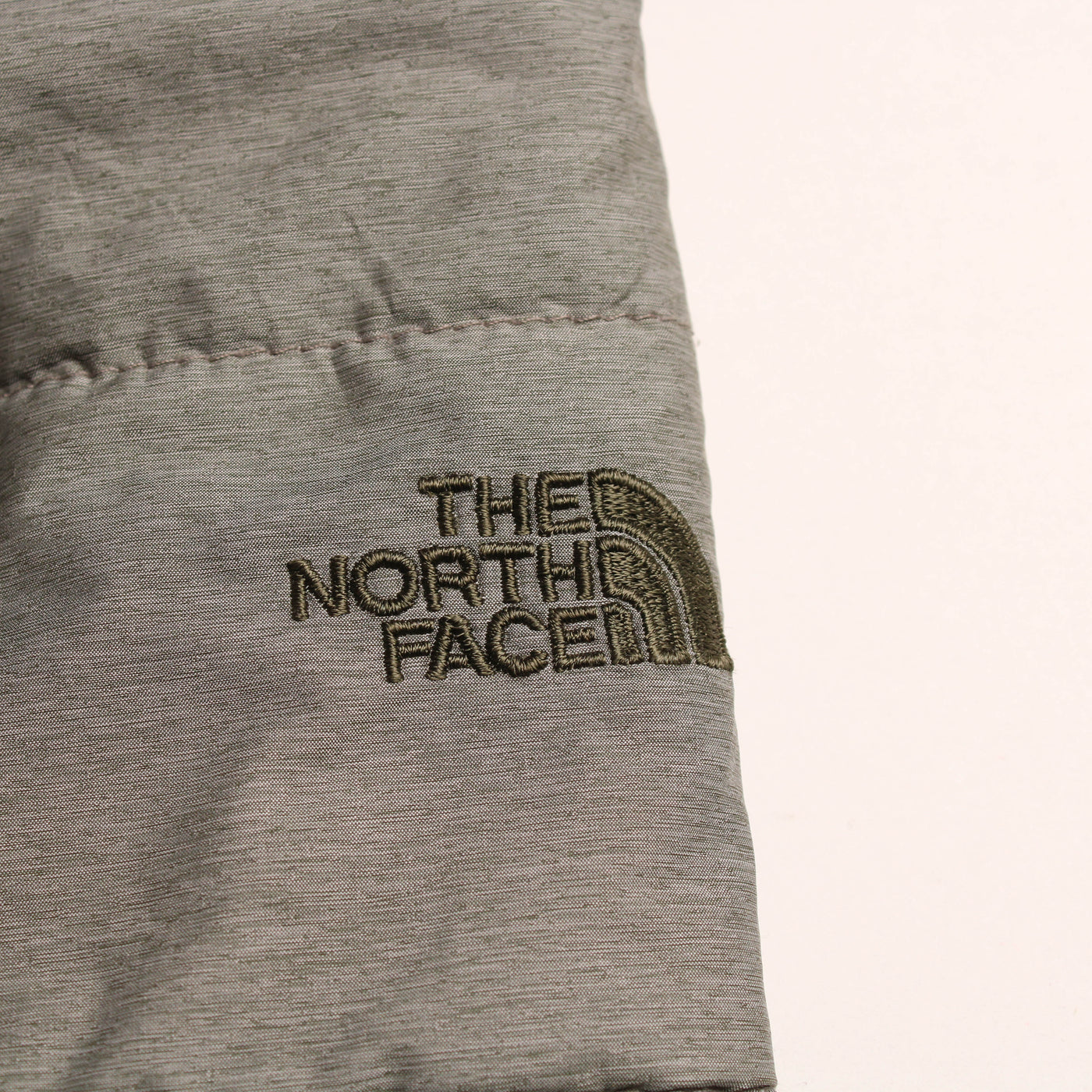 The North Face Jas | M