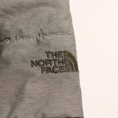 The North Face Jas | M