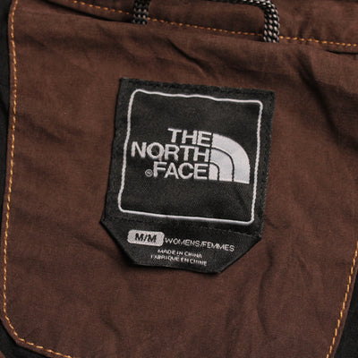 The North Face Jas | M