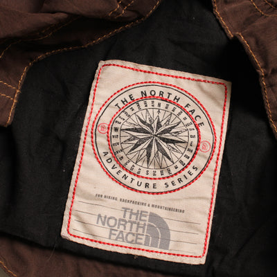 The North Face Jas | M