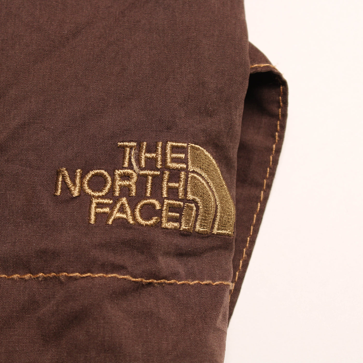 The North Face Jas | M
