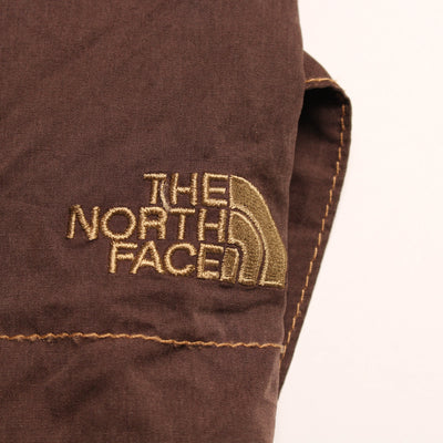 The North Face Jas | M