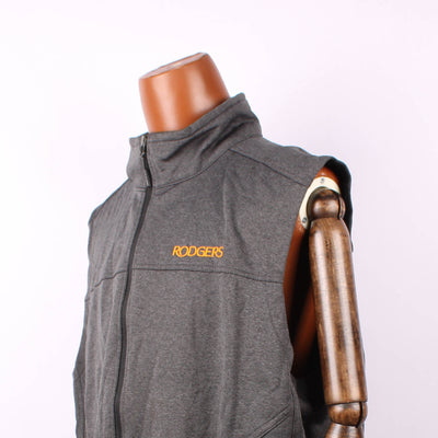 The North Face Bodywarmer - XL