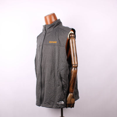 The North Face Bodywarmer - XL