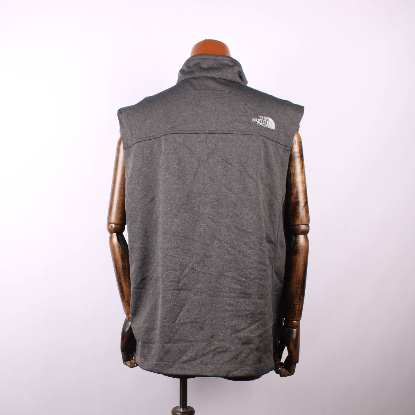 The North Face Bodywarmer - XL