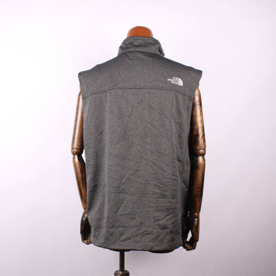 The North Face Bodywarmer - XL