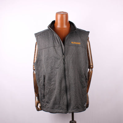 The North Face Bodywarmer - XL