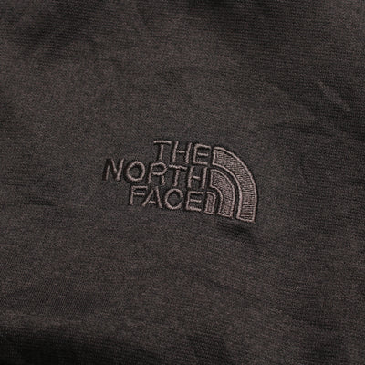 The North Face Fleece Jack | M