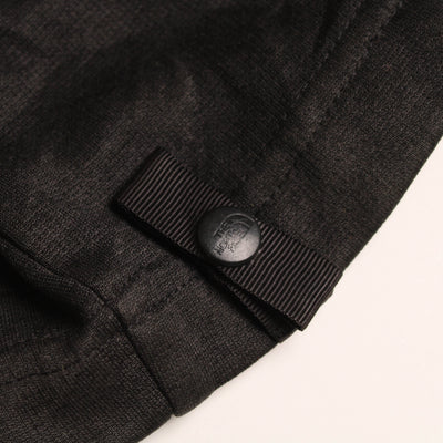 The North Face Fleece Jack | M