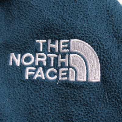 The North Face Fleece Jack | M