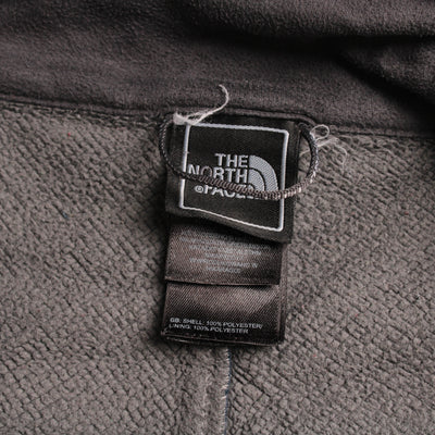 The North Face Jas | M