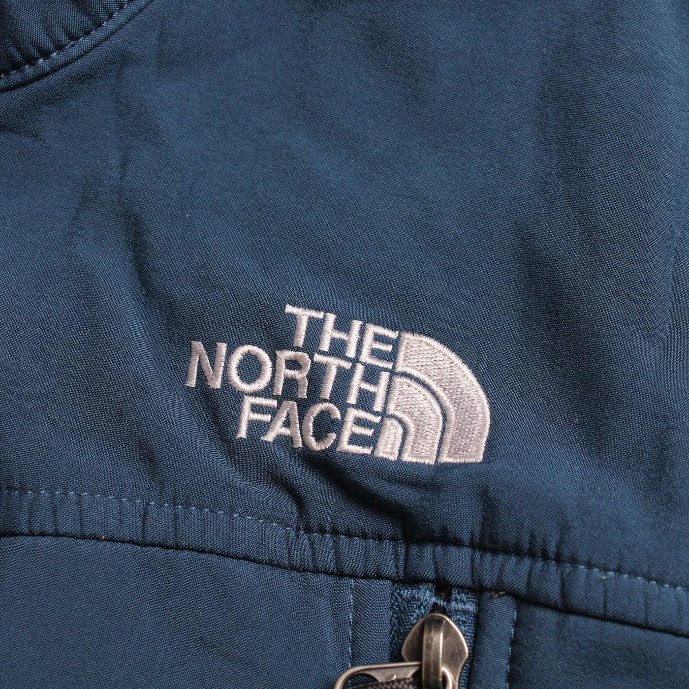 The North Face Jas | M