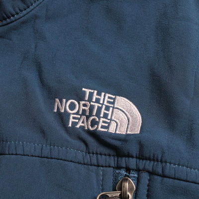 The North Face Jas | M