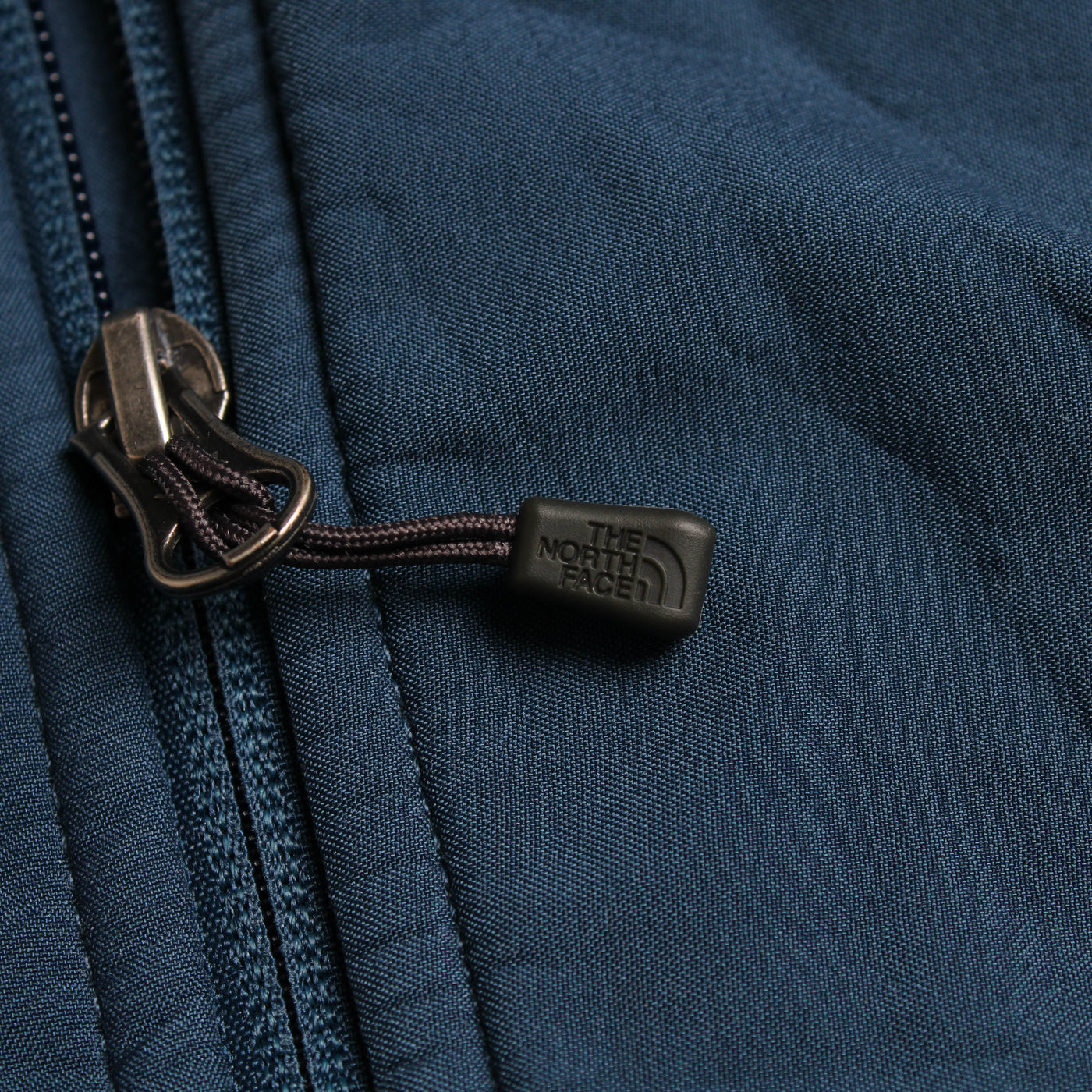 The North Face Jas | M