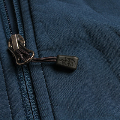 The North Face Jas | M