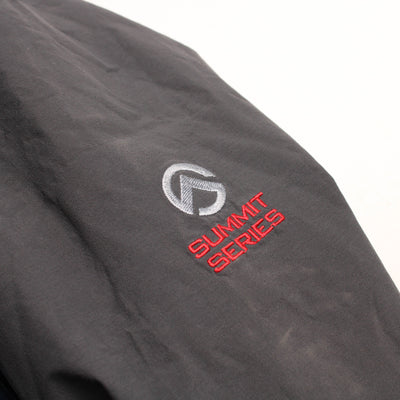 The North Face Goretex Jas | M