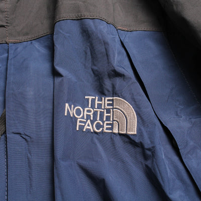 The North Face Goretex Jas | M