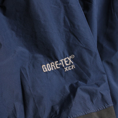 The North Face Goretex Jas | M