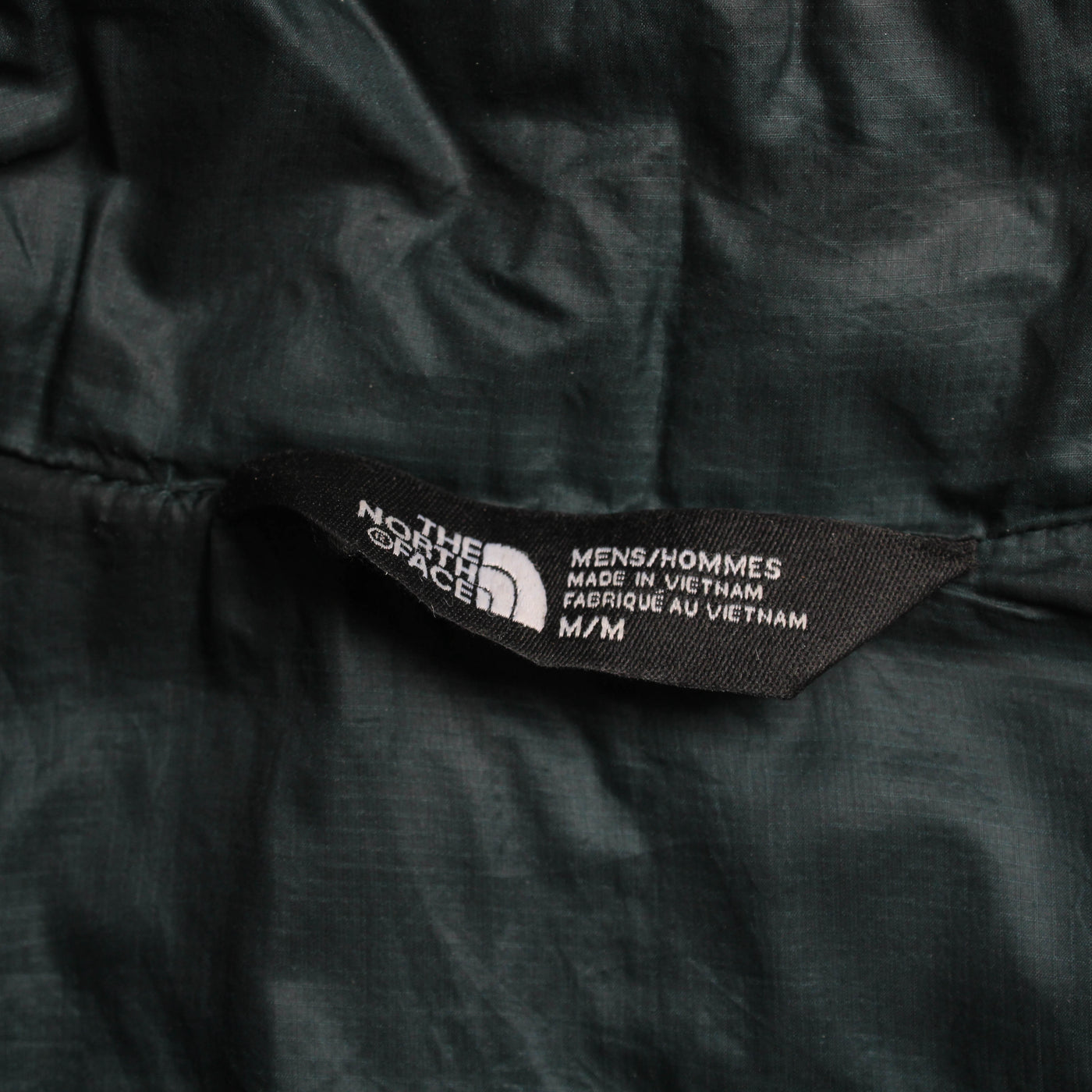 The North Face Jas | M