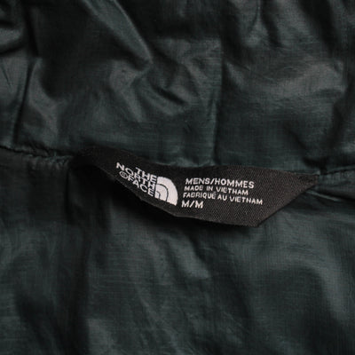 The North Face Jas | M