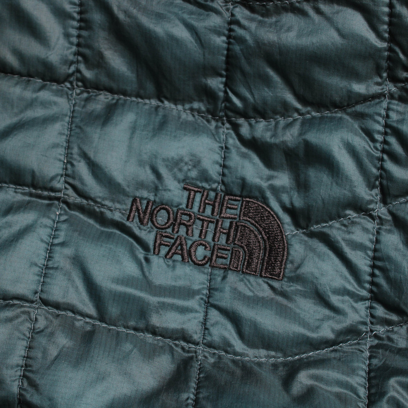 The North Face Jas | M