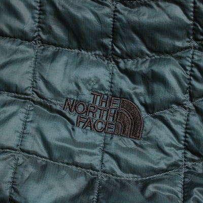 The North Face Jas | M