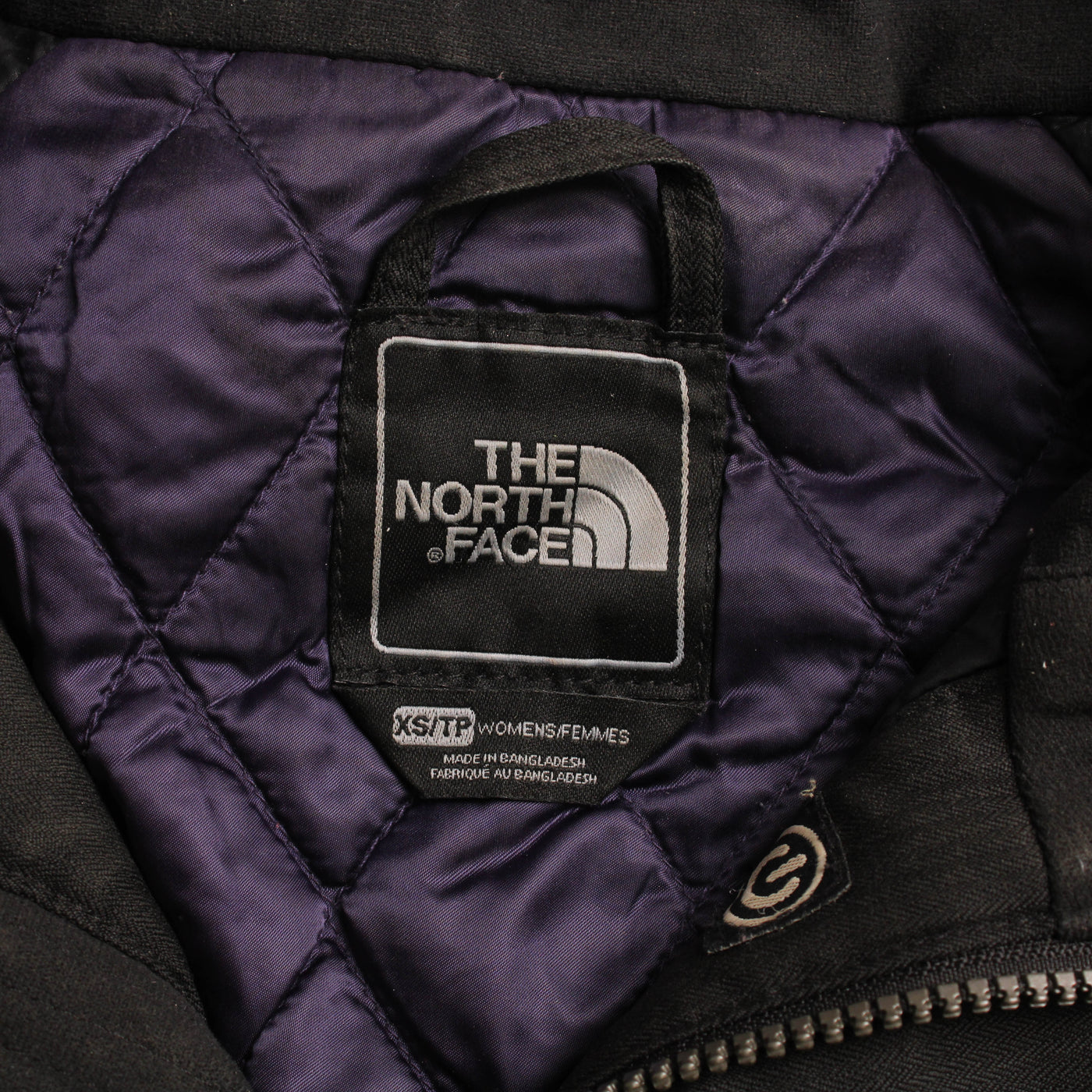 The North Face Ski Jas | XS