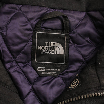 The North Face Ski Jas | XS