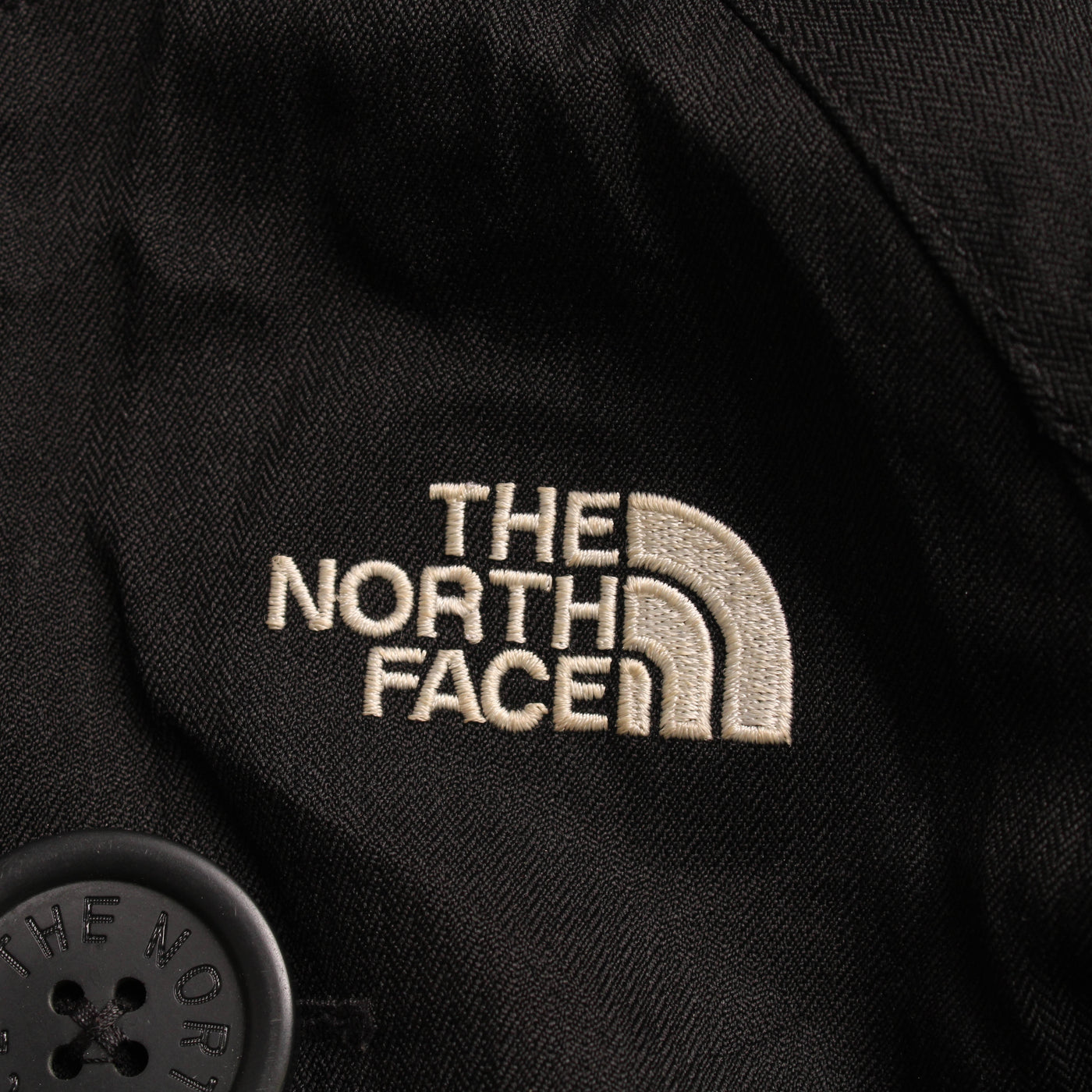 The North Face Ski Jas | XS