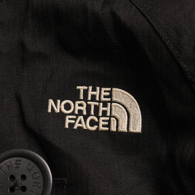 The North Face Ski Jas | XS